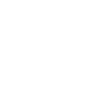 Westralian