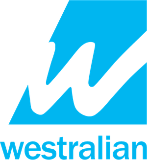 Westralian
